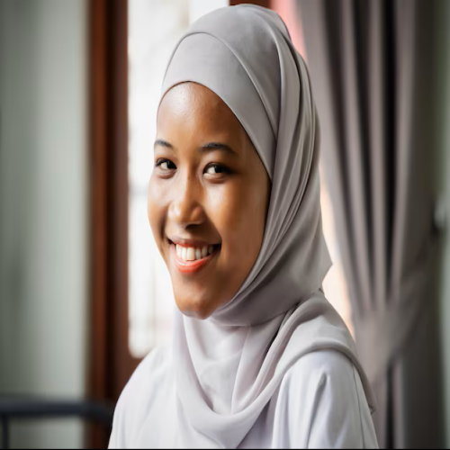 Dr. Pili Mshindi