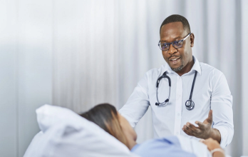 How to Boost Your Immune System