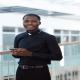 Father Paul Mfinanga