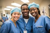 UROLOGY