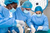UROLOGY