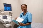 CARDIOLOGY