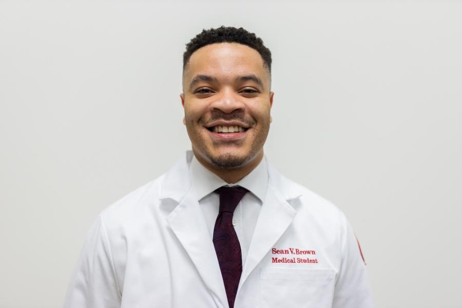 Dr Paul Mitula