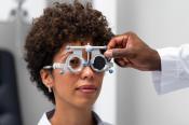 OPHTHALMOLOGY