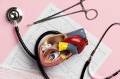 CARDIOLOGY