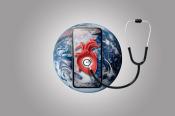 CARDIOLOGY