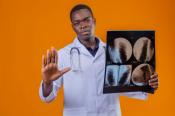 RADIOLOGY