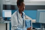 RADIOLOGY
