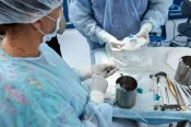 UROLOGY