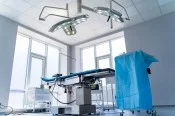 PEDIATRICS