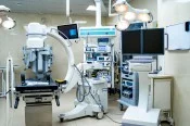 PEDIATRICS